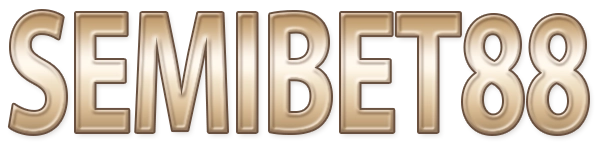 SEMIBET88 Logo